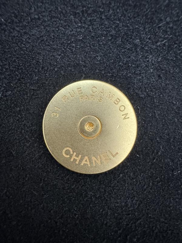 2026131214221709 660